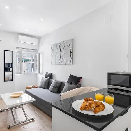 Casa Nova - A 2 Min De La Playa